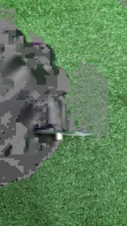 8033345