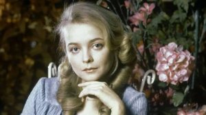 Рост советских актрис. Часть 5