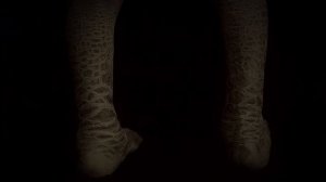 Древние пришельцы 10 сезон 5 серия «Эволюция инопланетян» (документальный сериал, 2015)
