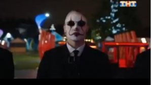 Шоу Погоня 27.07.25 (3 выпуск) кого не догнали, сколько денег выиграли?