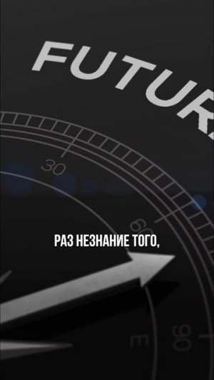 Ученый про вероятность! ✅Алексей Семихатов Полный выпуск на канале  "Глеб Соломин" #наука