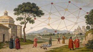 Это уничтожит любого врага. 15 тактик Макиавелли.