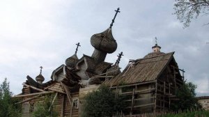 Цыганская  вариация.
Посвящается В. С. Высоцкому.