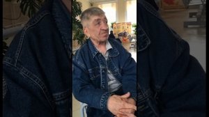 Фёдор  ( Оптина пустынь )