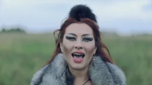Калевала - Нагрянули
