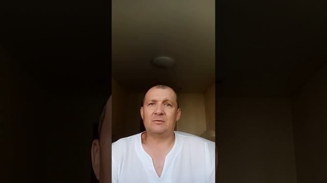 Три вида земных душ, ч.2 смотреть онлайн