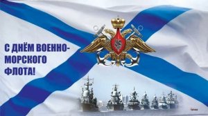 🎶Подводный часовой - Андрей Кудин