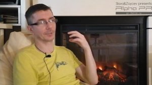 Блог Павла Сапова. О фазах капитализма. Часть 5. Российская специфика. 20 июля 2025.
