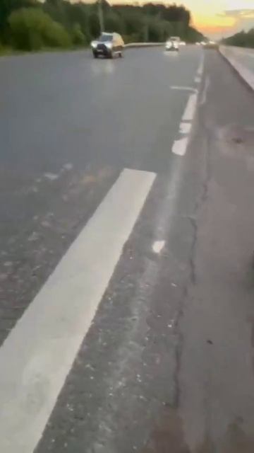 О чём он думал!