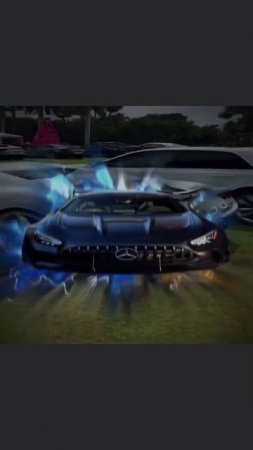 🫠