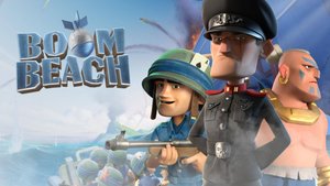 Донат в Boom Beach. Как пополнить игру Boom Beach. Boom Beach донат в России.