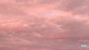 Истории из жизни: ✅Свобода вне дома .. Аудио рассказы Жизненные истории