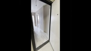 Обзор под заказ клиента из липецка