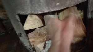 Как раков готовят?Июльский выводок.