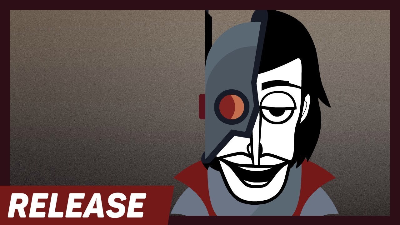 OTTO || release смотреть онлайн