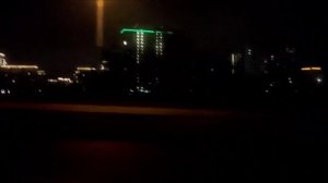 Тюмень.