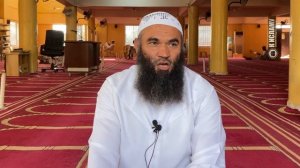 Вопрос 204. Плоды правильного упования. Единобожие в вопросах и ответах