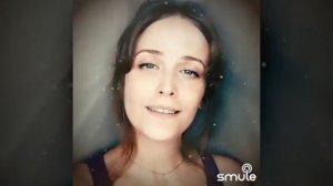 Носики-курносики. Автор музыки: Борис Емельянов., Автор слов Ангелина Булычева,