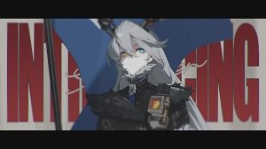 Тизер мира Нью-Эриду: «Начало неизведанного» | Zenless Zone Zero