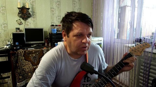 Tyler, The Creator - A BOY IS A GUN кавер