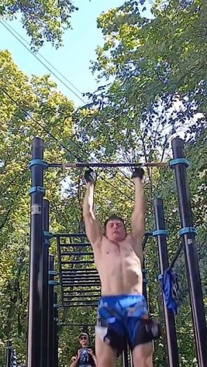 С каким настроением начинается твой день ?☀️