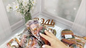 Продолжаем работать!!! 27 июля 2025 г.