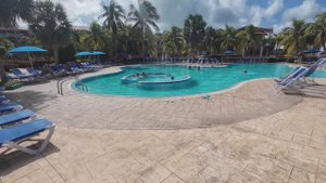 #Куба2024 #Иберостар 2024 #Тайнос2024 #Океан #Cuba 2024 #Iberostar 2024 Tainos2024 #Ocian