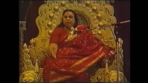 🔶Пуджа Шри ФАТИМЕ 88_полное видео