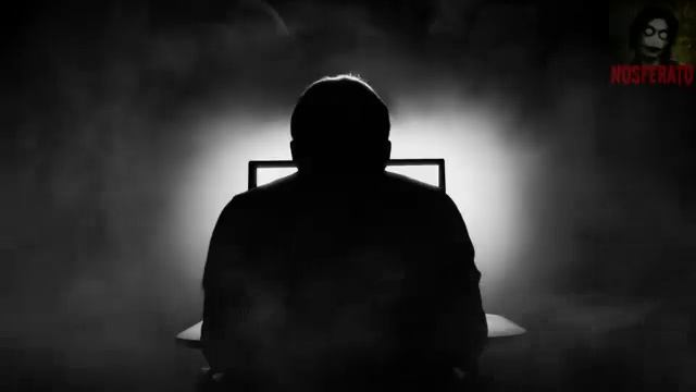 KUPALA. Страшные истории на ночь 🫣🫣🫣 смотреть онлайн