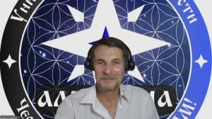 😇 ПРАКТИКИ ПРОСВЕТЛЕНИЯ. ＂Незнакомая＂ молитва ОТЧЕ НАШ...