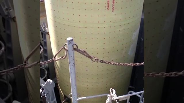 Система А135 Амур смотреть онлайн