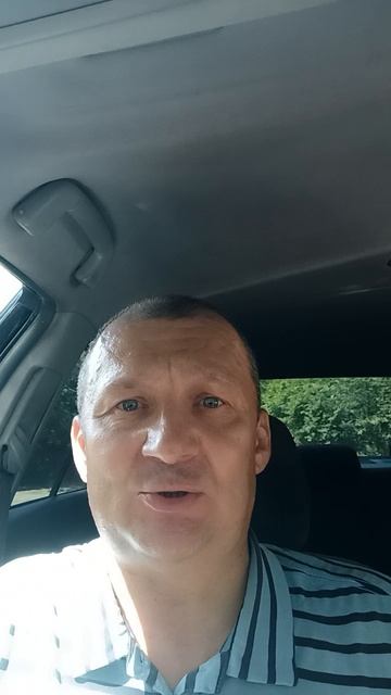 Кремация или погребение? смотреть онлайн