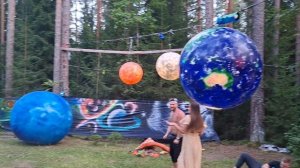 Ой_СВОИ в ДОСКУ