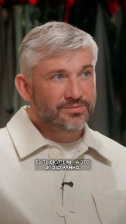 Не ХРАНИ эти ВЕЩИ / Послушай Петра