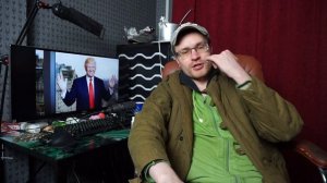ДОНАЛЬД ТРАМП СТАЛ ПРЕЗИДЕНТОМ США МНЕНИЕ БАТИ