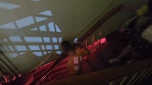 Путешествие в Самару летом 2024