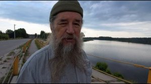 Тело и Дух - разные отношения с Богом