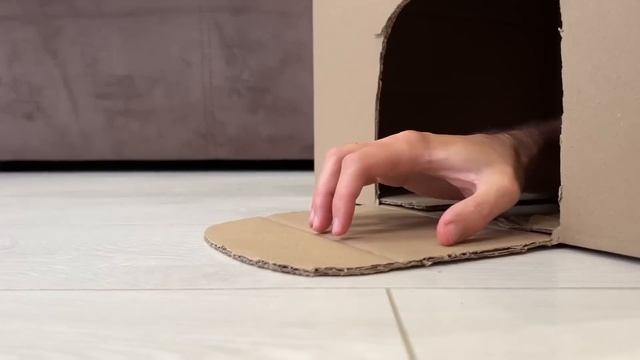 Марк спасает автомобили от неприятностей - Подборка популярных видеороликов смотреть онлайн