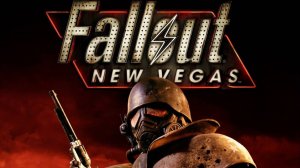 Fallout New Vegas. Сьерра-Мадре. История Дога