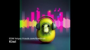 Suno AI (на русском) - Kiwi