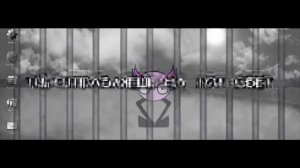 всему конец (KinitoPET)