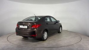 Z94CT41CBFR396974