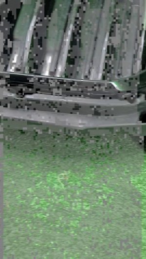 8032850