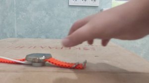 Мини обзор на часы ссылка в описании!