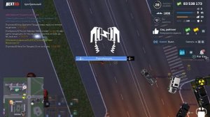 Grand Theft Auto  San Andreas 2025.07.27 - 20.20.21.02