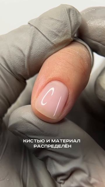 Меньше времени — больше довольных клиентов 😉 смотреть онлайн