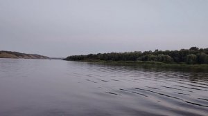 Плывем дальше..
наблюдаем за красотами...