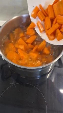На заметку