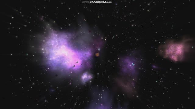 Приключение Приключение на Марсе