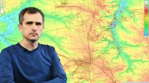 Война на Украине (27.07.25): Покровский котел для ВСУ обретает свои контуры...
